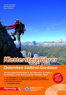 Klettersteigen Italië