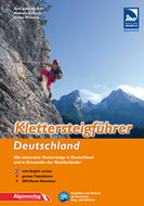 Klettersteigen Duitsland