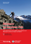 Klimmen Oostenrijk