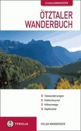 (Berg)wandelen Oostenrijk