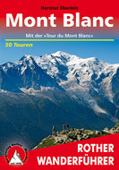 (Berg)wandelen Frankrijk