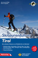 Skiën