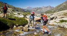 Haute Maurienne