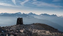 Zillertal