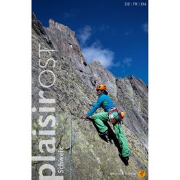 Filidor - Schweiz Plaisir Ost