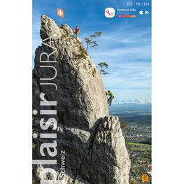 Filidor - Schweiz Plaisir Jura