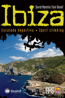 Desnivel - Ibiza Rock Climbing