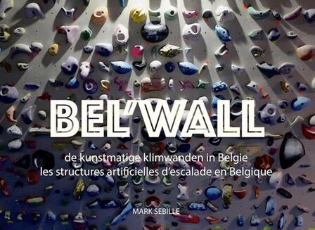 Montana Books - Bel'Wall
