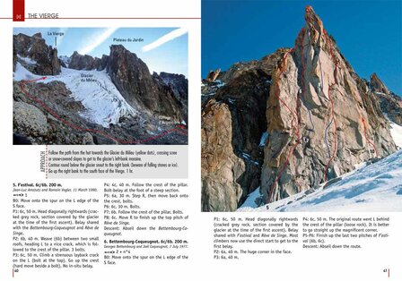 Voorbeeldpagina uit band 1