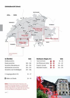 voorgaande 5e druk