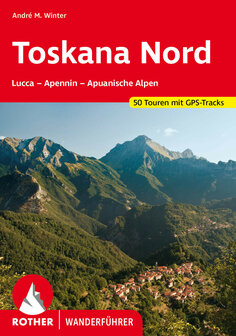 Rother - Toskana Nord wf