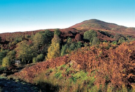 Cicerone - The West Highland Way