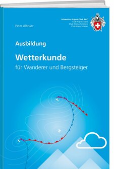 SAC - Wetterkunde