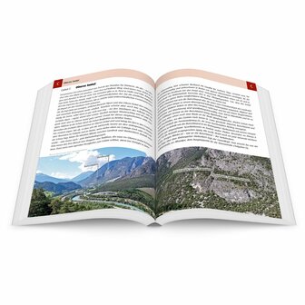 Panico - Alpinkletterf&uuml;hrer Lechtaler Alpen