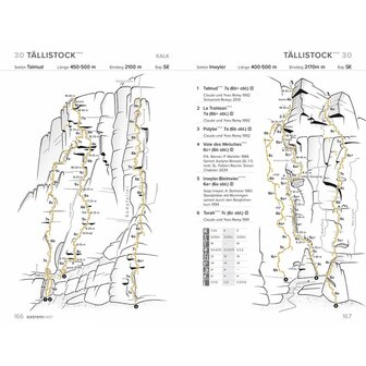 Filidor - Schweiz Extrem West Band 2
