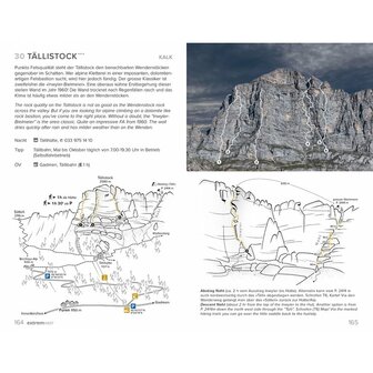 Filidor - Schweiz Extrem West Band 2