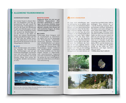 Kompass - Slowenien wf