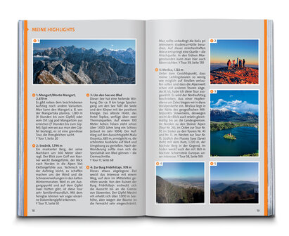 Kompass - Slowenien wf