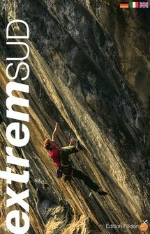 Filidor - Schweiz Extrem S&uuml;d