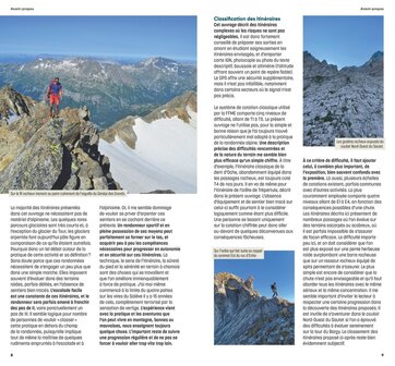 Glenat - Sommets de Haute-Savoie