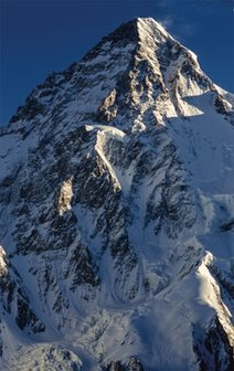 Cicerone - Trekking in the Himalaya