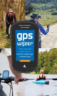 GPS wijzer