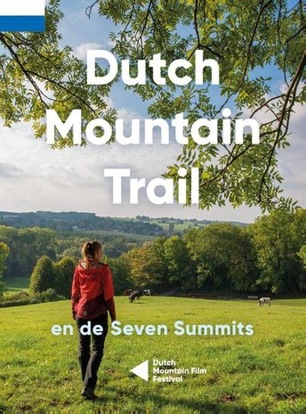 DMFF - Dutch Mountain Trail