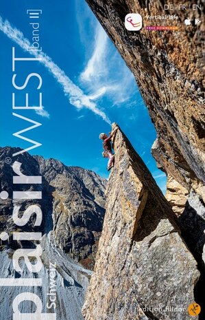 Filidor - Schweiz Plaisir West Band 2