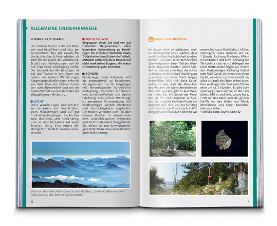 Kompass - Slowenien wf