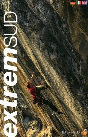 Filidor - Schweiz Extrem S&uuml;d