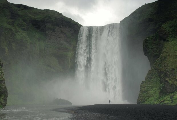 Cicerone - Walking and Trekking in Iceland