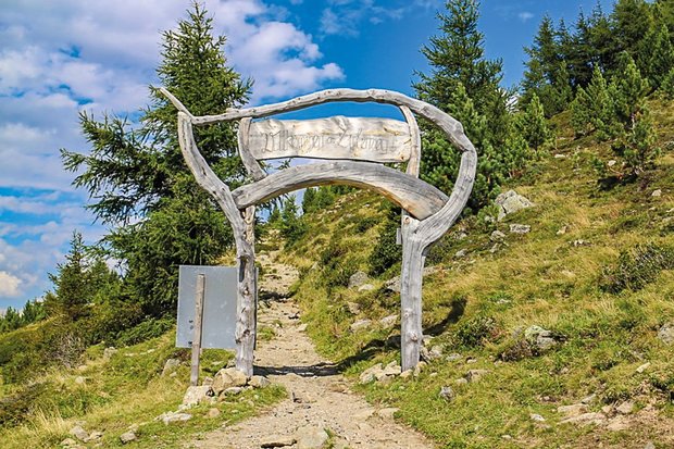 Cicerone - Mountain adventures Innsbruck