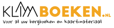 Textlogo