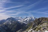 Cicerone - Chamonix to Zermatt_