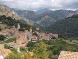 Cicerone - Short Treks on Corsica_