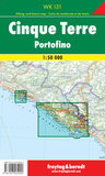 F&B - WKI 31 Cinque Terre - Portofino_