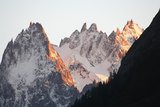 Cicerone - Mont Blanc Walks_