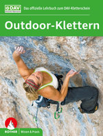 DAV - Outdoor-Klettern DAV - Outdoor-Klettern