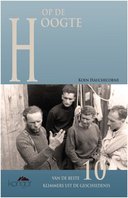 Kongor - Op de hoogte Kongor - Op de hoogte