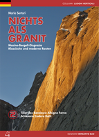 Versante Sud - Nichts als Granit - Band 2