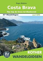 Elmar - Costa Brava wandelgids Elmar - Costa Brava wandelgids