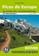 Elmar - Picos de Europa wandelgids Elmar - Picos de Europa wandelgids