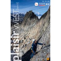 Filidor - Schweiz Plaisir West Band 1 Filidor - Schweiz Plaisir West Band 1