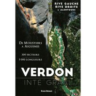 Verdon Inte'graal