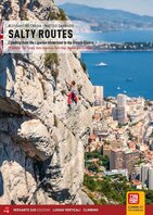 Versante Sud - Salty Routes