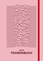Rother - Mein Tourenbuch Rother - Mein Tourenbuch