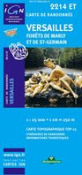 IGN - 2214ET Versailles