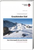 SAC - Schneeschuhtouren Graubünden Süd