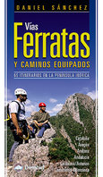 Desnivel - Via ferratas y caminos equipados Desnivel - Via ferratas y caminos equipados