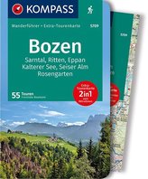 Kompass - Bozen wf Kompass - Bozen wf